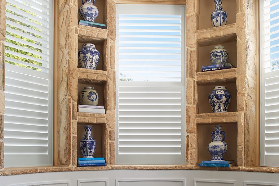 In Fort Wayne In From Coleman S Flooring Blinds