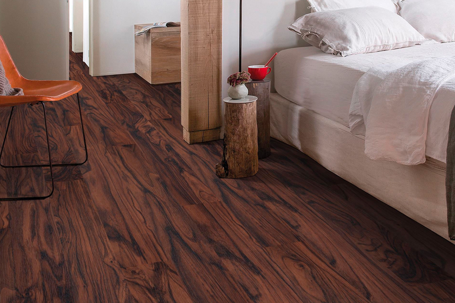 Laminate Flooring In Prescott Arizona From Prescott Flooring Brokers