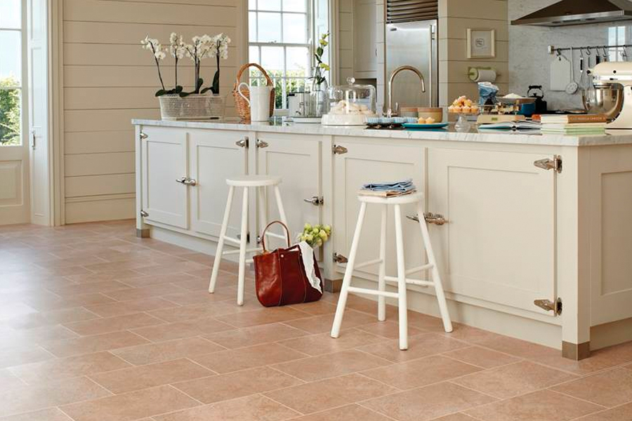 Luxury Vinyl Information Flooring Connections Anacortes, Arlington