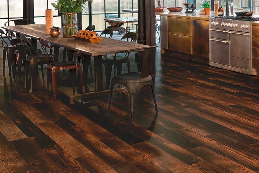 Luxury Vinyl Flooring In Doniphan Ne From B Carpet Service Luxury Vinyl Flooring In Hastings Ne From B Carpet Service