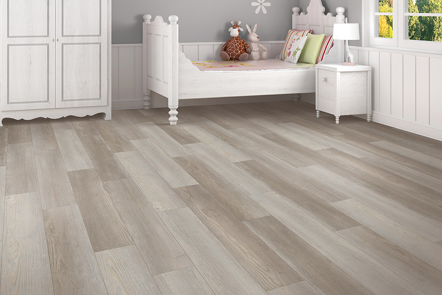 Luxury Vinyl Flooring In Amarillo Tx From Budget Floors