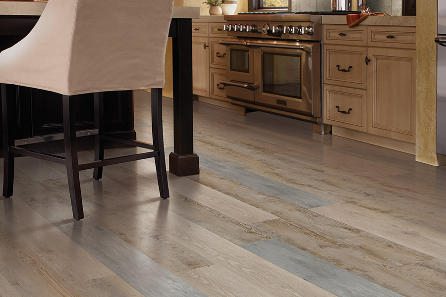 Luxury Vinyl Flooring In St Louis Mo From Lawson Brothers Floors