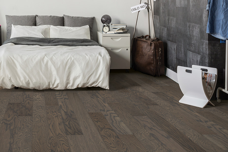 Flooring Ideas For Your Beautiful Home