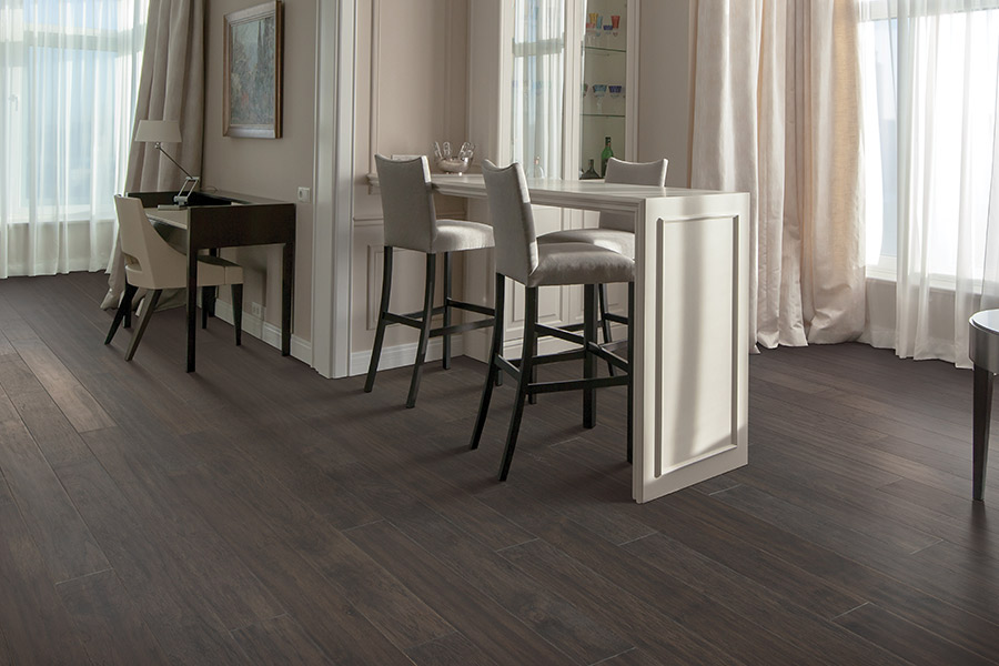 Durable hardwood in Ponte Vedra, FL from Dexter's Floors