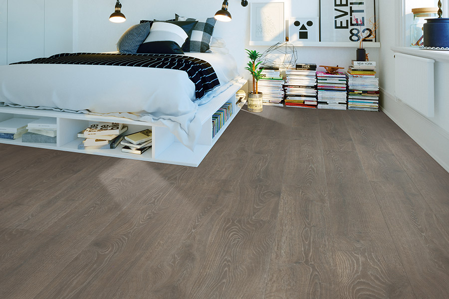 Innovative laminate in Gaithersburg, MD from AG Floors