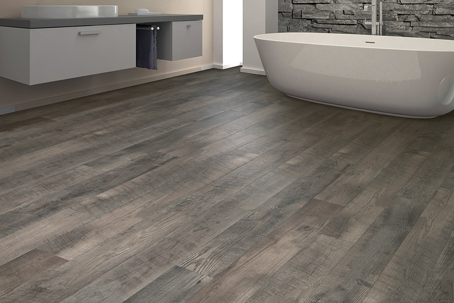 Flooring Inspiration In San Antonio From Crt Flooring