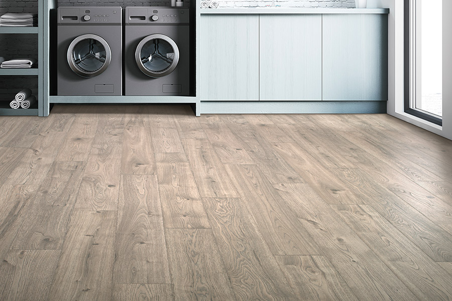 laminate flooring company