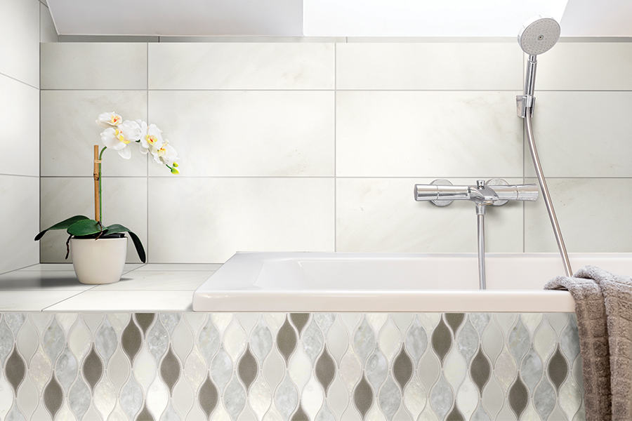 About natural stone in Southington, CT from Elite Flooring