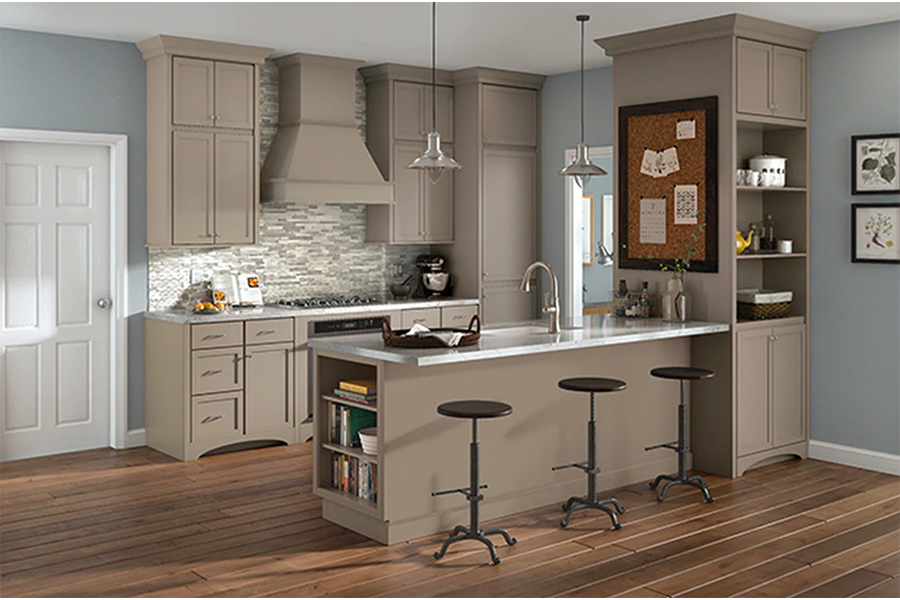 Flooring Inspiration In Goose Creek Sc From Flooring Factory
