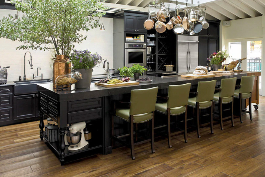 in Charleston, SC from Flooring Factory