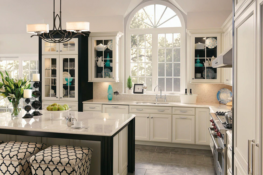 Flooring store in Palmetto, GA Amazon Stone