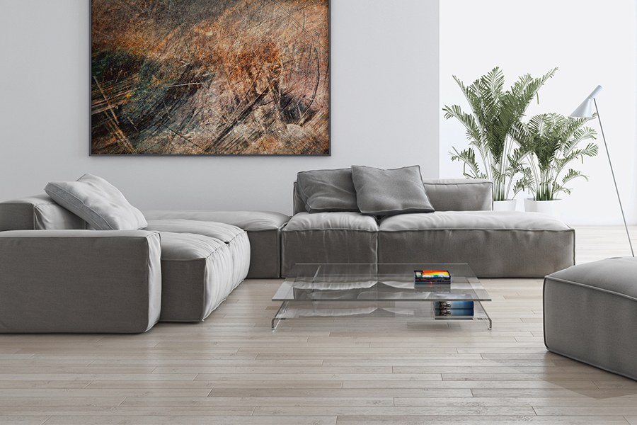 Flooring Inspiration In Minneapolis From Galaxie Floor S - Laminate Flooring Eagan Mn
