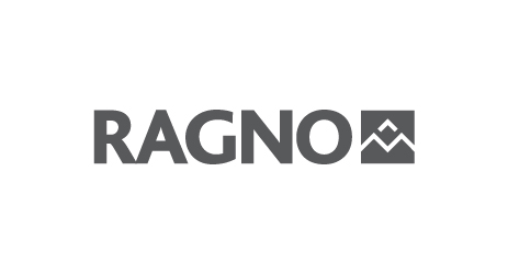 Ragno USA flooring in Falls City, NE from Draperie Decor Interiors