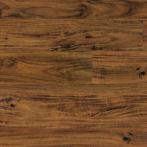 Flooring Products Snc Flooring Mountain Home Ar Flooring Products Snc Flooring Mountain Home Ar