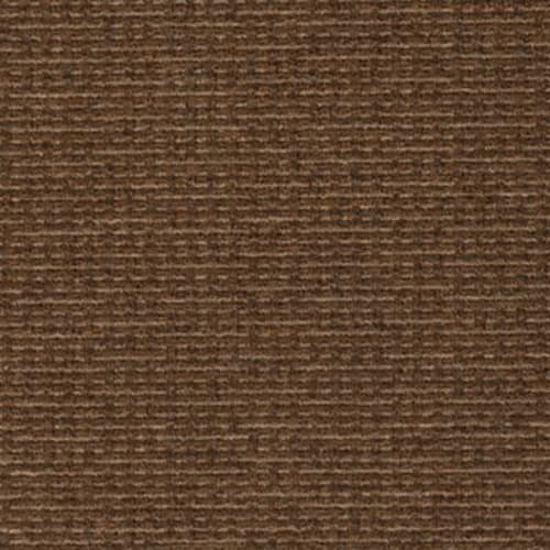 Shop for Carpet in San Diego, CA from Express Floors To Go