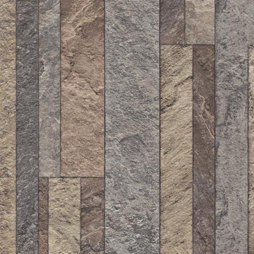 Shop for Vinyl flooring in Santee, CA from Express Floors To Go