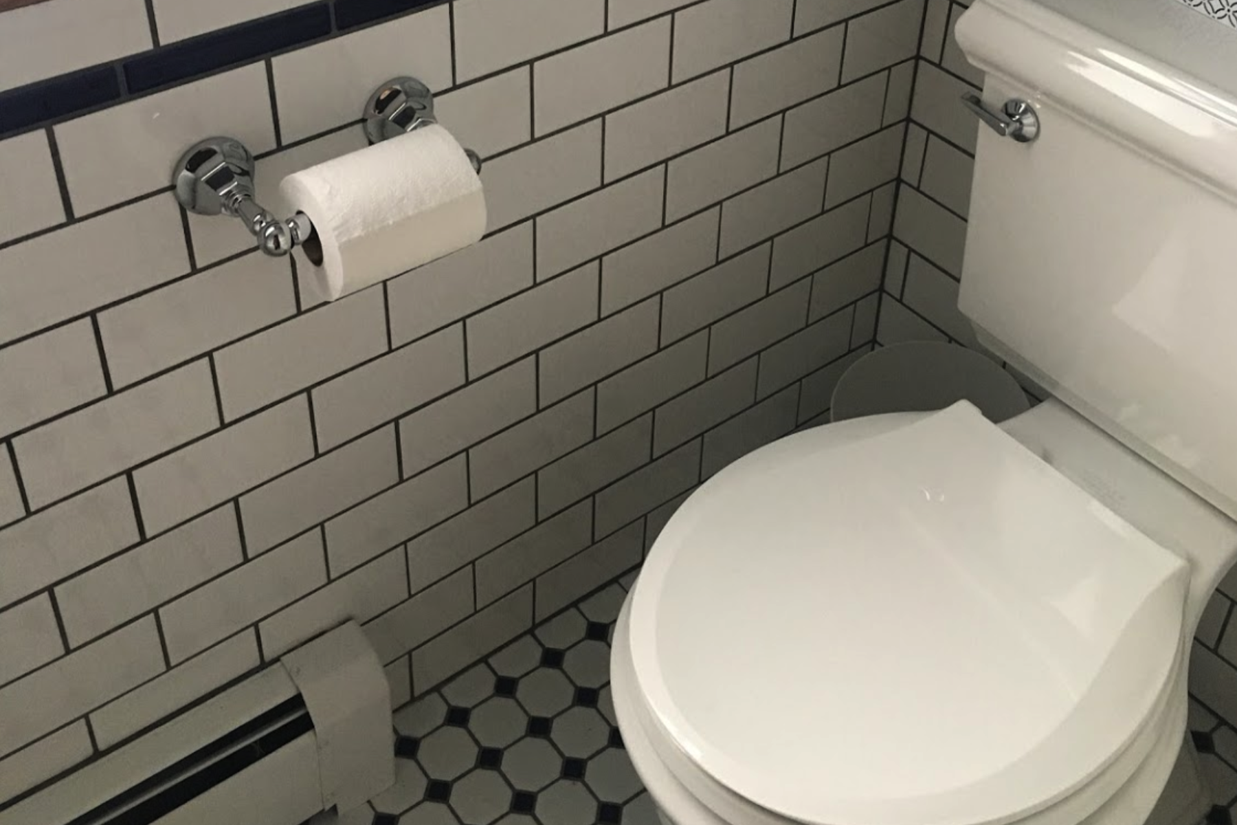 Flooring Inspiration From Element Flooring And Design Center Fort Collins