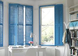 Considering upgrading to shutters? Review our FAQs & answers!