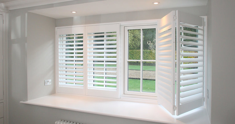 10 reasons shutters are great