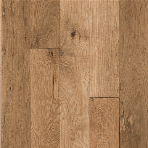 Flooring S Claerbout Furniture Cedar Grove Wi Flooring S Claerbout Furniture, Cedar Grove Furniture Wv
