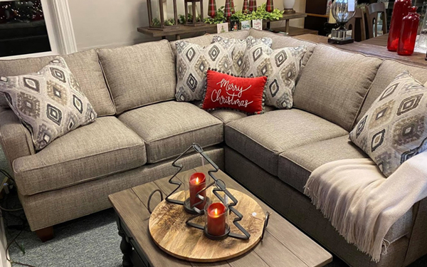 About Claerbout Furniture Flooring Your Local About Claerbout Furniture Flooring, Cedar Grove Furniture Wv