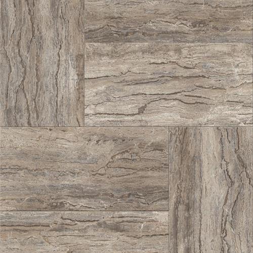 Flooring Products Commercial Carpet & Tile Fostoria, OH