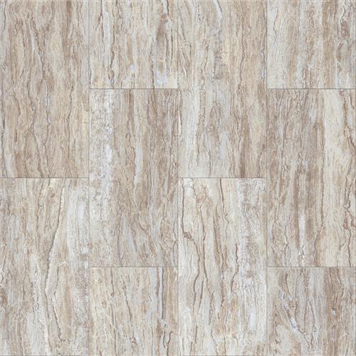 Flooring Products Stout's Carpet & Flooring Oxford, MS and Jackson, TN