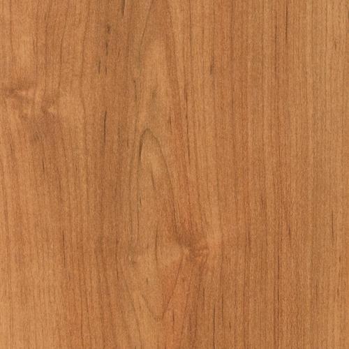 Flooring Products Stout's Carpet & Flooring Oxford, MS and Jackson, TN