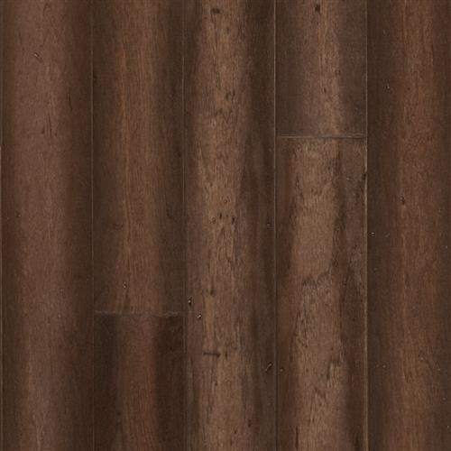 Shop for Hardwood flooring in Moorestown, NJ from Aroma'z Home