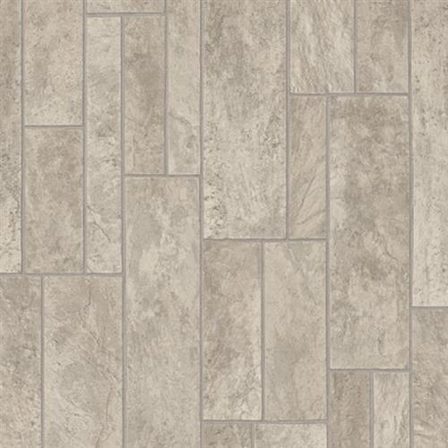 Shop for Vinyl flooring in Trenton, NJ from Aroma'z Home