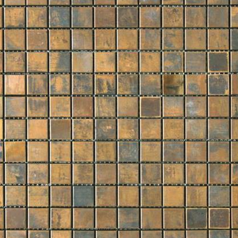 Shop for Metal tile in Cinnaminson, NJ from Aroma'z Home