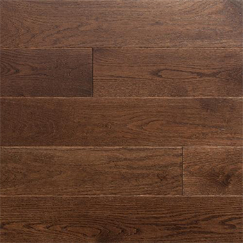 46  Hardwood flooring companies corbin ky for New Design