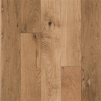 Shop for Hardwood flooring in Sandy Springs, GA from CIC Floors