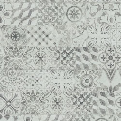 Flooring Products Carpet Value Stores Winnipeg, MB