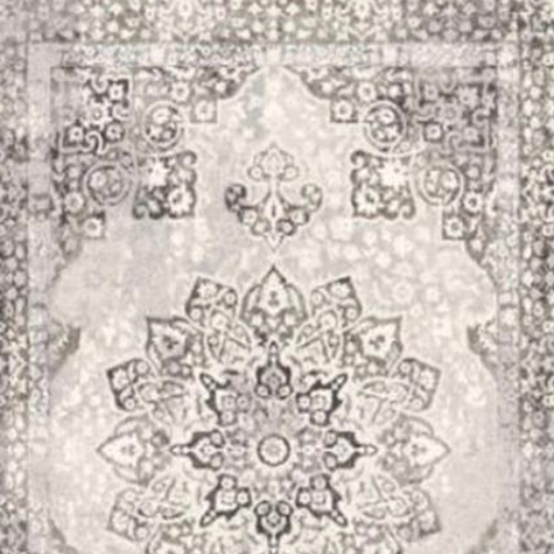 Flooring Products Carpet Value Stores Winnipeg, MB