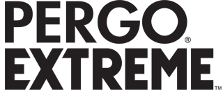 Pergo Extreme flooring in Maple Grove, MN from Town & Country Carpet and Floor Covering