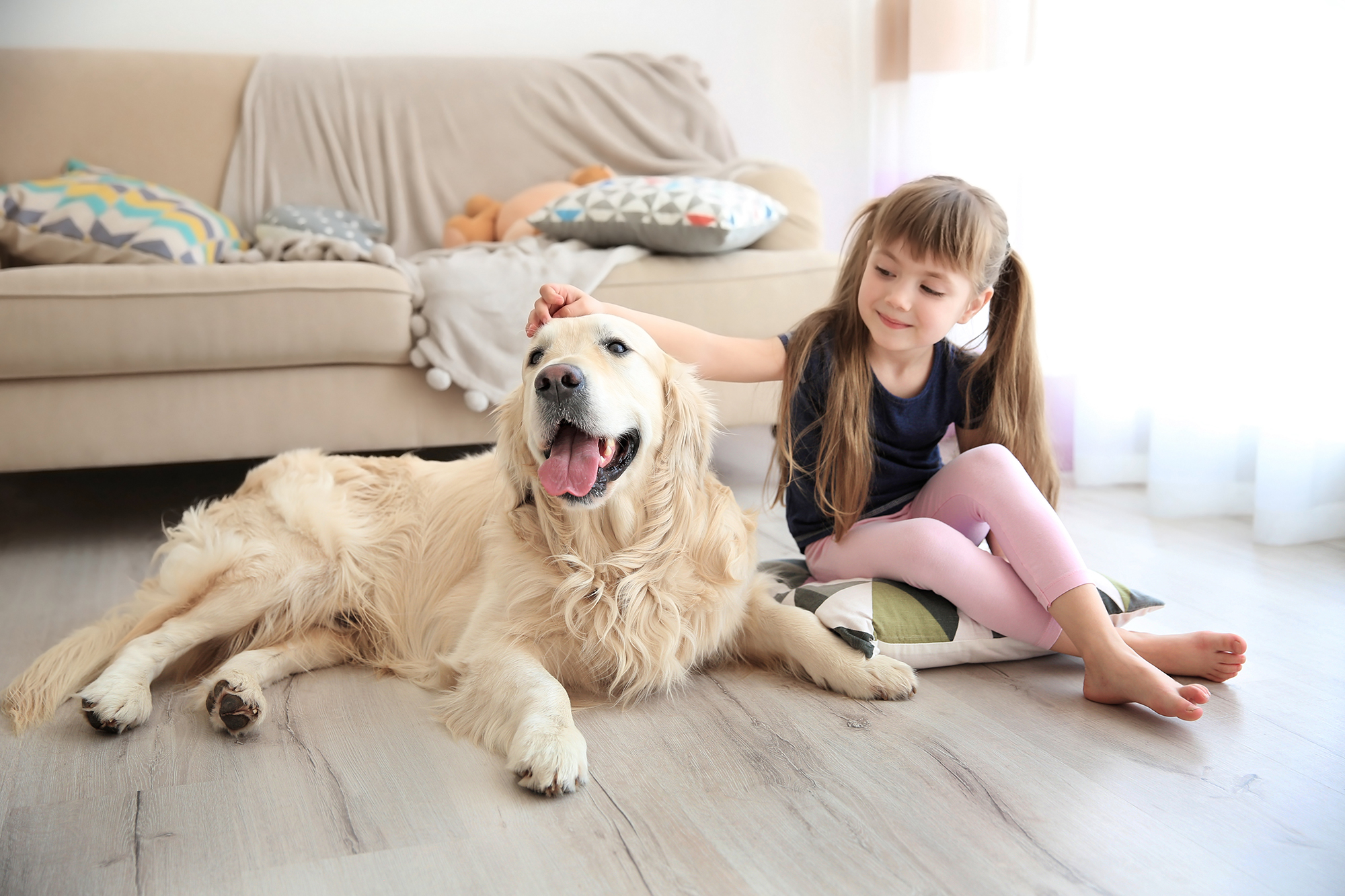 About laminate in Corona, CA from Sids Carpet Barn