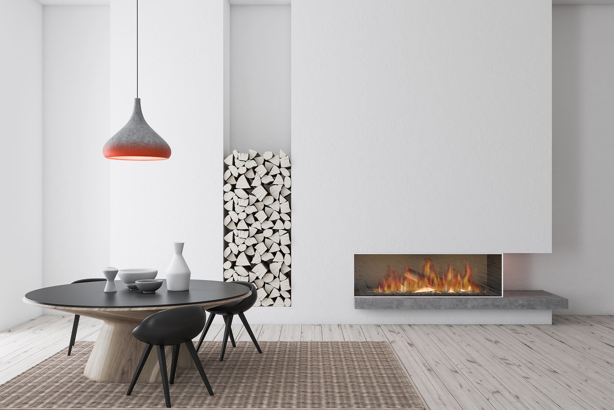 Softer Step, Comfortable Luxury Vinyl Flooring by Carpet to Go in Bellevue Washington State