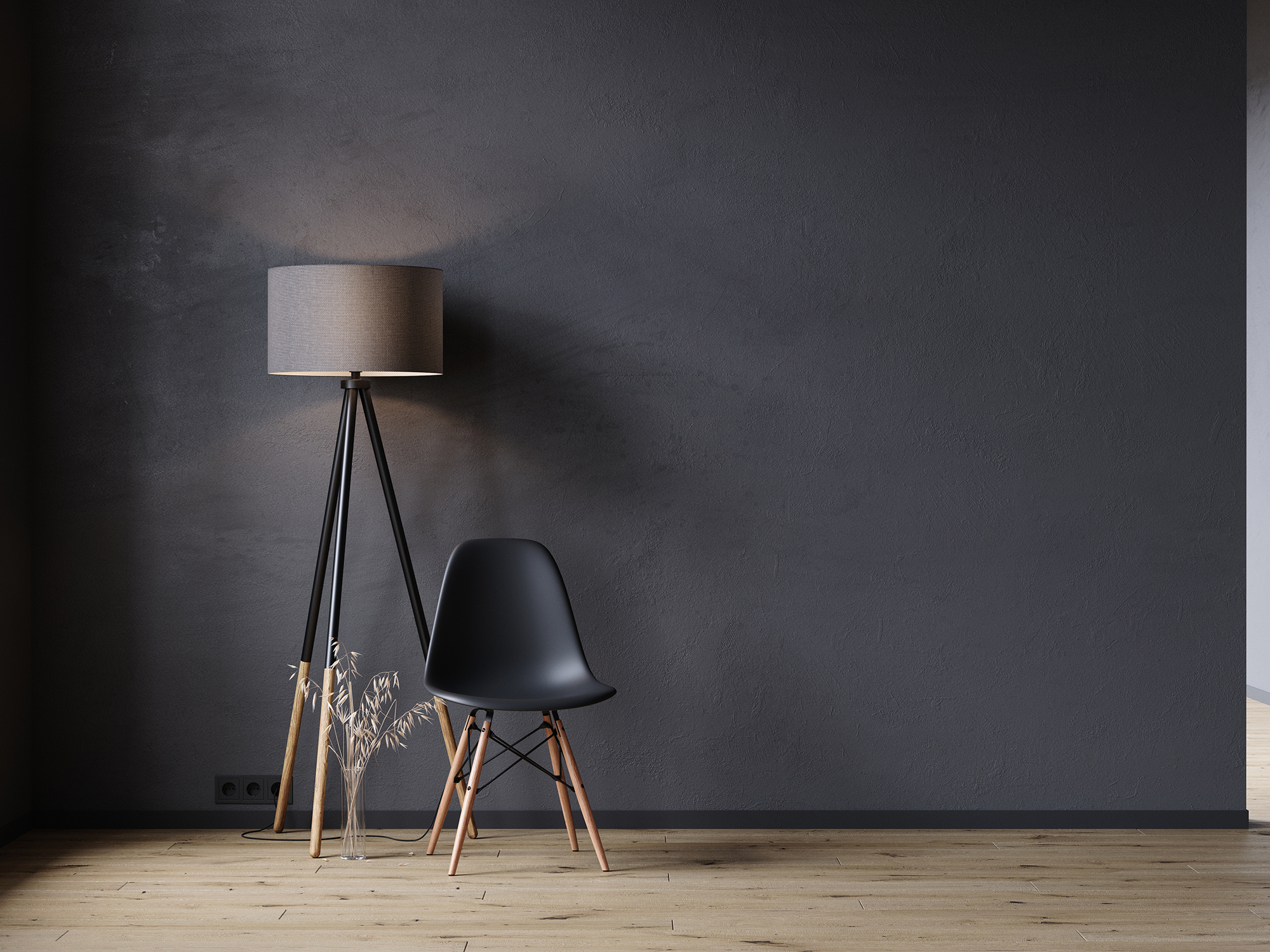 Mastering the Janka Rating and Selecting the Best Hardwood by Carpet to Go