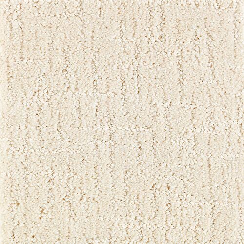 Flooring in Jacksonville and Surf City, NC from Watkins Floor Covering