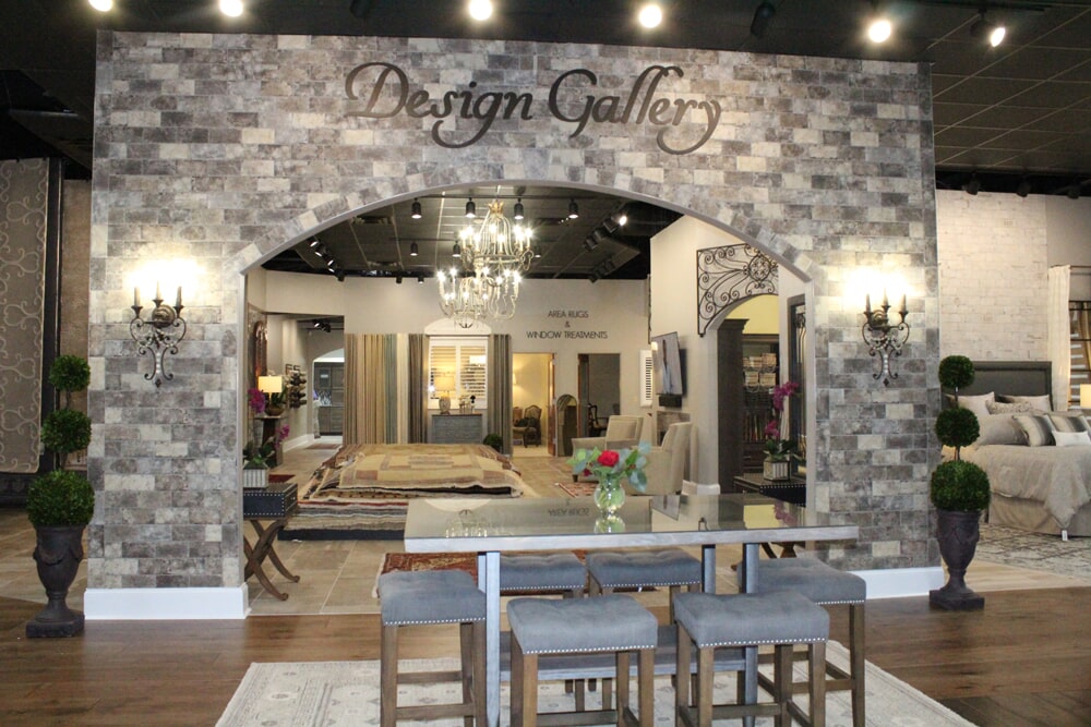 Flooring in Franklin, TN from Carpet Den Interiors