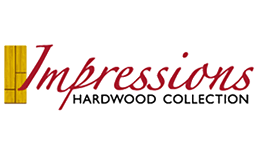 Impressions hardwood Flooring in Chantilly, VA from Kemper Carpet & Flooring