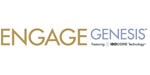 Engage Genesis in Riverside CA from Fair Price Carpets