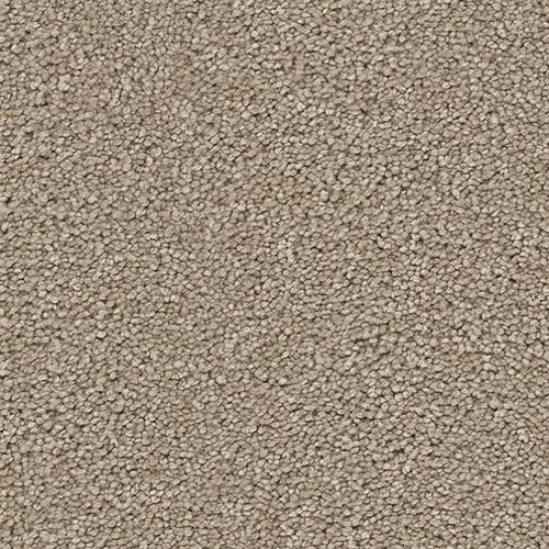 Flooring Products STC Flooring West Fargo, ND