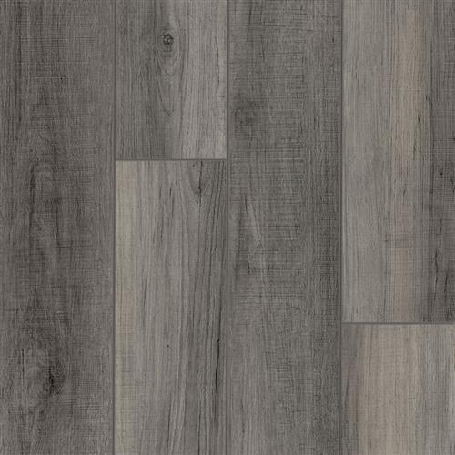 Area Rugs Kizer Flooring Oxford Ms Area Rugs Kizer Flooring Oxford Ms, Laminate Flooring Southaven Ms