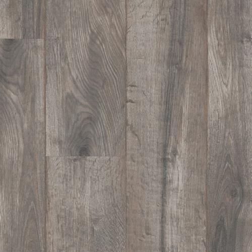 Flooring Products Special Effects Flooring Clayton, NC