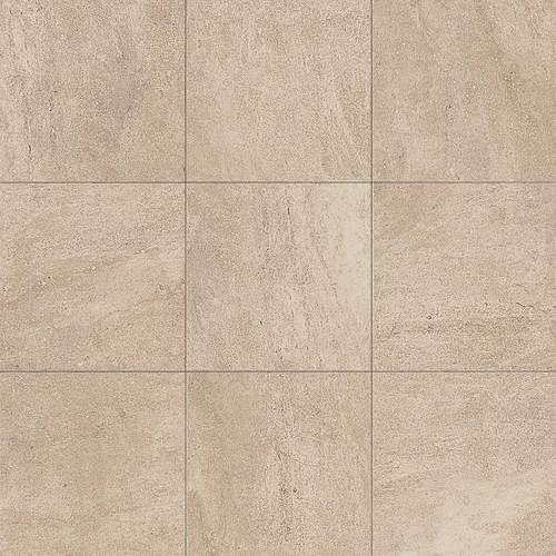 Tile Flooring Greensboro Nc Flooring Site