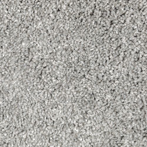 Flooring Products Rainbow Home Interiors Fuquay Varina NC