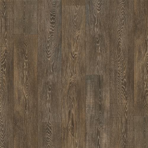 Flooring S Paradise Floorore Sarasota Fl Paradise Floorore Sarasota Fl, Engineered Wood Flooring Blackburn Ma