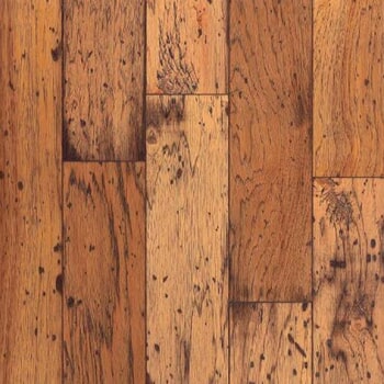 Shop for Hardwood flooring in Lake Mary, FL from Sanford Carpet & Flooring